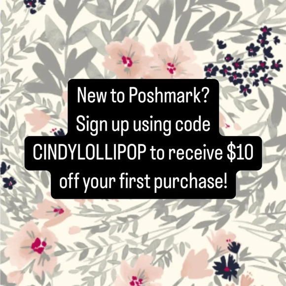 James Perse brown/tan corduroy button down shirt size 2 - Picture 7 of 7